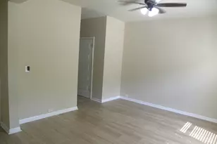 2466 Foxy Dr, Bethlehem, GA 30620 - Photo 5