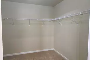 2466 Foxy Dr, Bethlehem, GA 30620 - Photo 23