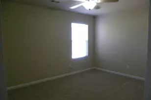 2466 Foxy Dr, Bethlehem, GA 30620 - Photo 21
