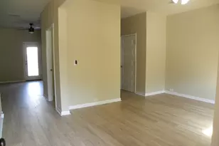 2466 Foxy Dr, Bethlehem, GA 30620 - Photo 3