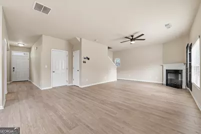 2466 Foxy Drive, Bethlehem, GA 30620 - Photo 7