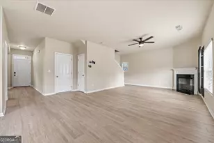 2466 Foxy Dr, Bethlehem, GA 30620 - Photo 7