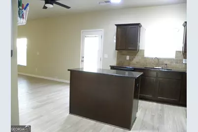 2466 Foxy Drive, Bethlehem, GA 30620 - Photo 15
