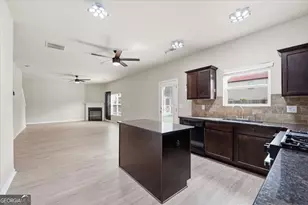 2466 Foxy Dr, Bethlehem, GA 30620 - Photo 11