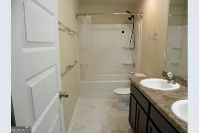 2466 Foxy Drive, Bethlehem, GA 30620 - Photo 41