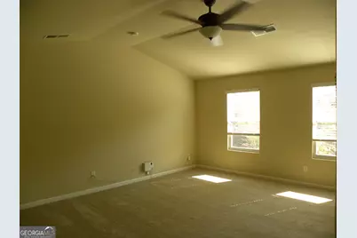 2466 Foxy Drive, Bethlehem, GA 30620 - Photo 29