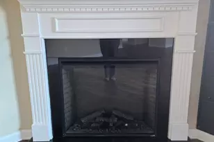 2466 Foxy Dr, Bethlehem, GA 30620 - Photo 7