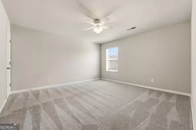 2466 Foxy Drive, Bethlehem, GA 30620 - Photo 23
