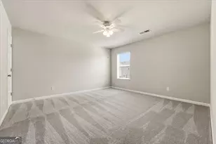 2466 Foxy Dr, Bethlehem, GA 30620 - Photo 23