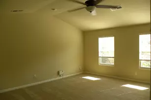 2466 Foxy Dr, Bethlehem, GA 30620 - Photo 27
