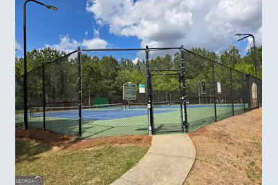 2466 Foxy Drive, Bethlehem, GA 30620 - Photo 43