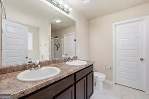2466 Foxy Dr, Bethlehem, GA 30620 - Photo 21