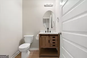 2466 Foxy Dr, Bethlehem, GA 30620 - Photo 15