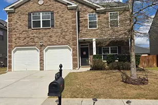 2466 Foxy Dr, Bethlehem, GA 30620 - Photo 33