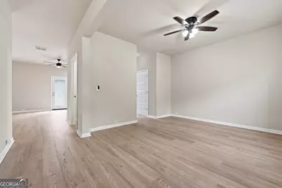 2466 Foxy Drive, Bethlehem, GA 30620 - Photo 3