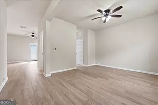 2466 Foxy Dr, Bethlehem, GA 30620 - Photo 3