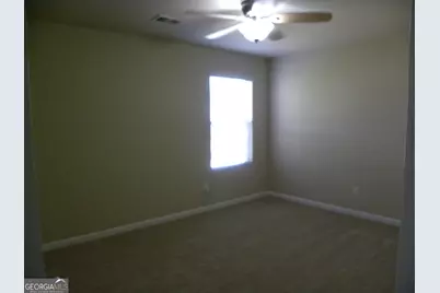 2466 Foxy Drive, Bethlehem, GA 30620 - Photo 23