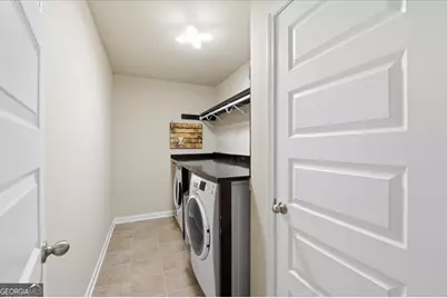 2466 Foxy Drive, Bethlehem, GA 30620 - Photo 25