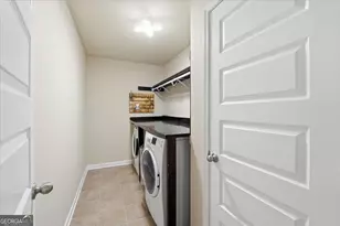 2466 Foxy Dr, Bethlehem, GA 30620 - Photo 25