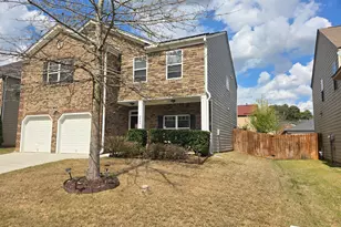 2466 Foxy Dr, Bethlehem, GA 30620 - Photo 43