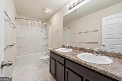2466 Foxy Drive, Bethlehem, GA 30620 - Photo 27