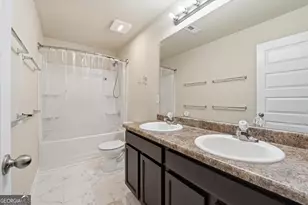 2466 Foxy Dr, Bethlehem, GA 30620 - Photo 27