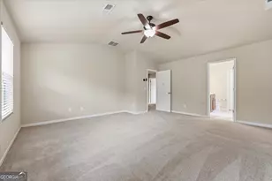2466 Foxy Dr, Bethlehem, GA 30620 - Photo 17