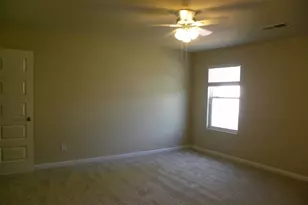 2466 Foxy Dr, Bethlehem, GA 30620 - Photo 21