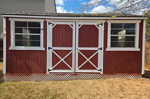 2466 Foxy Dr, Bethlehem, GA 30620 - Photo 45