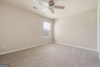2466 Foxy Drive, Bethlehem, GA 30620 - Photo 23