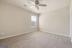 2466 Foxy Dr, Bethlehem, GA 30620 - Photo 23
