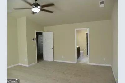 2466 Foxy Drive, Bethlehem, GA 30620 - Photo 33
