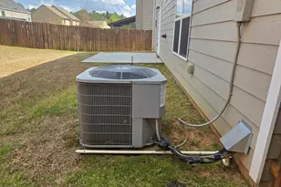 2466 Foxy Dr, Bethlehem, GA 30620 - Photo 49