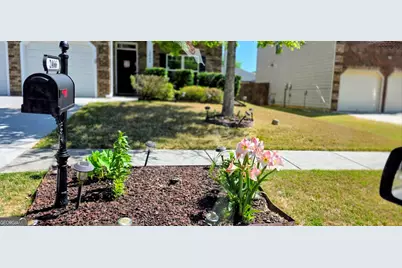 2466 Foxy Drive, Bethlehem, GA 30620 - Photo 45