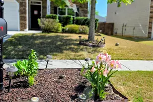 2466 Foxy Dr, Bethlehem, GA 30620 - Photo 45