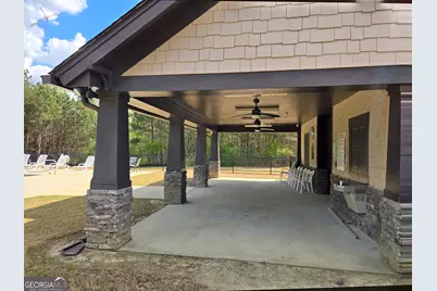 2466 Foxy Drive, Bethlehem, GA 30620 - Photo 37
