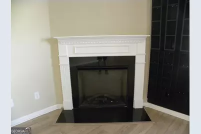 2466 Foxy Drive, Bethlehem, GA 30620 - Photo 21