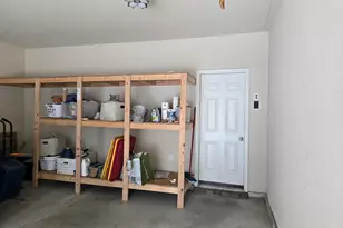 2466 Foxy Dr, Bethlehem, GA 30620 - Photo 53