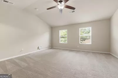 2466 Foxy Drive, Bethlehem, GA 30620 - Photo 19