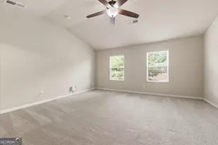 2466 Foxy Dr, Bethlehem, GA 30620 - Photo 19