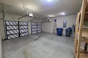 2466 Foxy Dr, Bethlehem, GA 30620 - Photo 53
