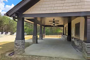 2466 Foxy Dr, Bethlehem, GA 30620 - Photo 37