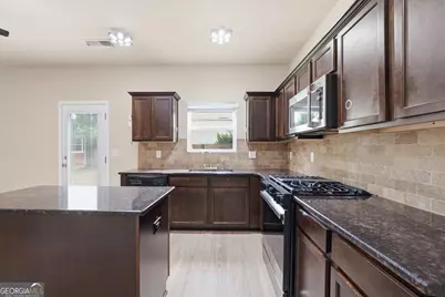 2466 Foxy Drive, Bethlehem, GA 30620 - Photo 3