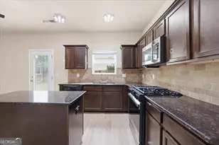 2466 Foxy Dr, Bethlehem, GA 30620 - Photo 3