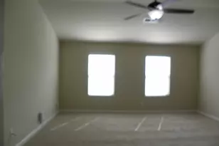 2466 Foxy Dr, Bethlehem, GA 30620 - Photo 29