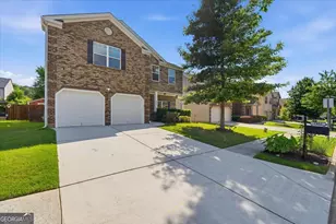 2466 Foxy Dr, Bethlehem, GA 30620 - Photo 47