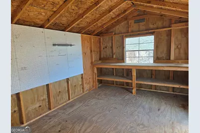 2466 Foxy Drive, Bethlehem, GA 30620 - Photo 31