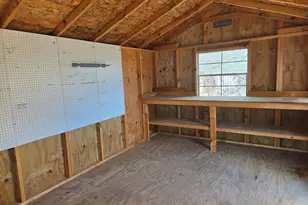 2466 Foxy Dr, Bethlehem, GA 30620 - Photo 31