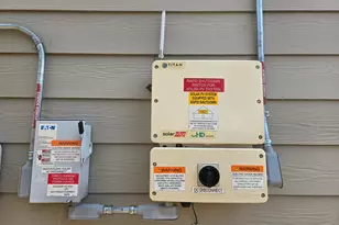 2466 Foxy Dr, Bethlehem, GA 30620 - Photo 51