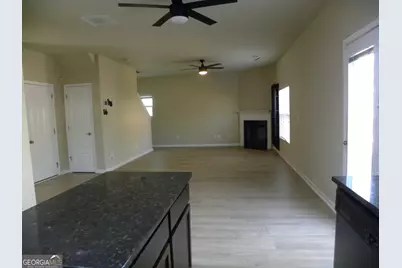 2466 Foxy Drive, Bethlehem, GA 30620 - Photo 13